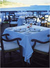 Minos Beach Art Hotel 